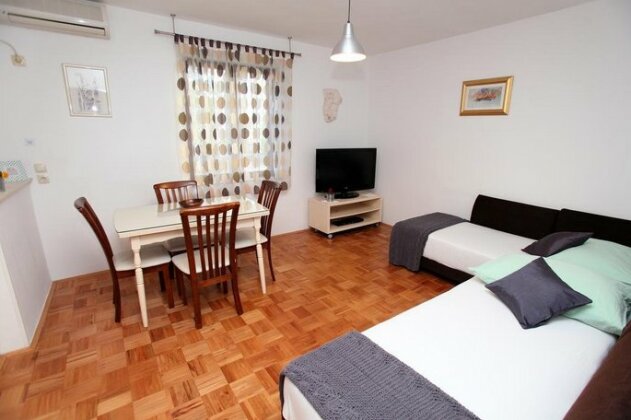 Guesthouse Vincenzo - Photo4