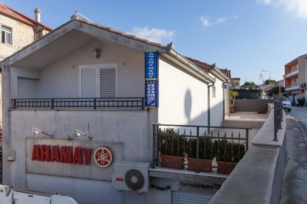 Holiday Home Beata 1871 - Photo2