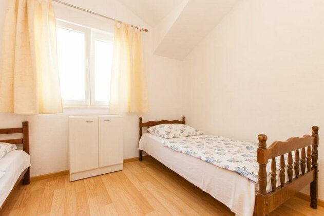 Holiday Home Beata 1871 - Photo4