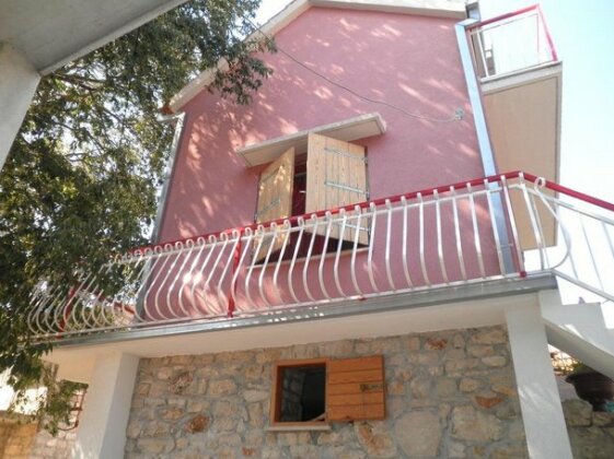 Holiday House Mediterraneum - Photo2