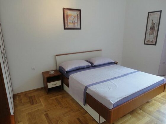 Holiday House Mediterraneum - Photo5