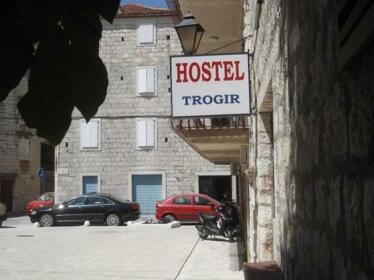 Hostel Trogir