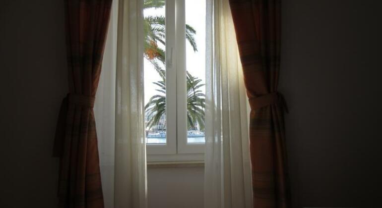 Hotel Concordia Trogir - Photo3