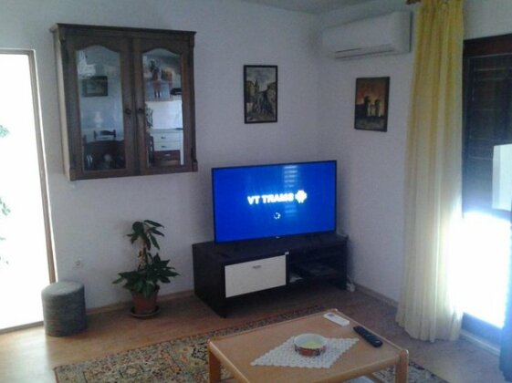 Lora Trogir - Photo2