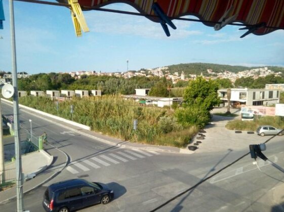 Lora Trogir - Photo4