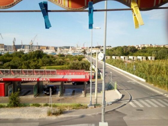 Lora Trogir - Photo5