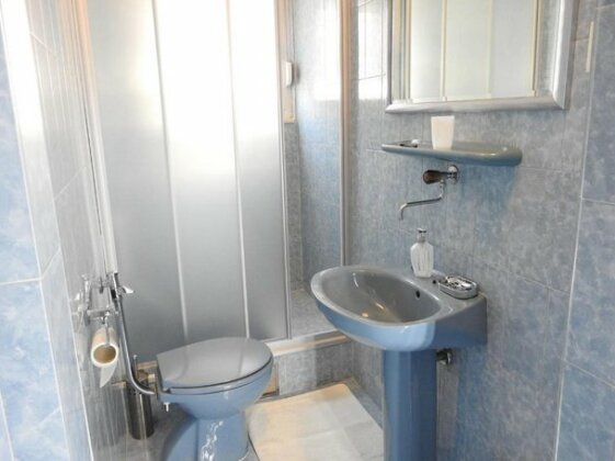 Marini Apartmani - Photo4