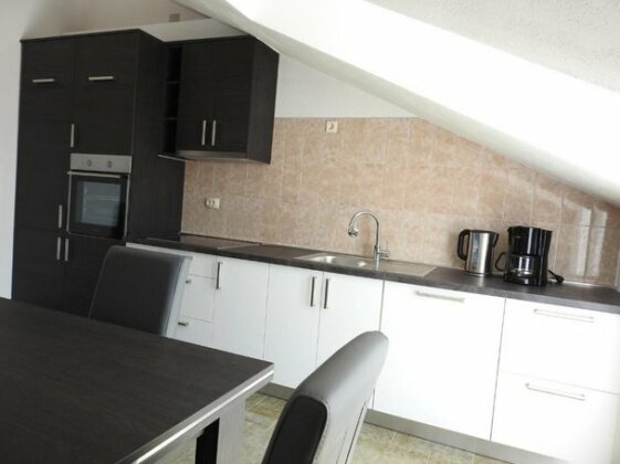 Marini Apartmani - Photo5