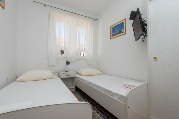 Mito Rooms and Apartments - Photo2