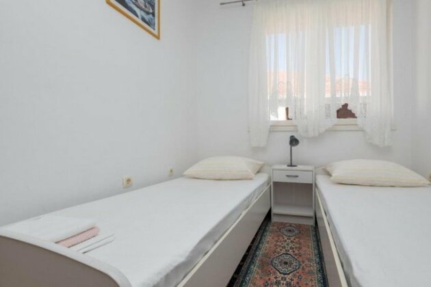 Mito Rooms and Apartments - Photo3