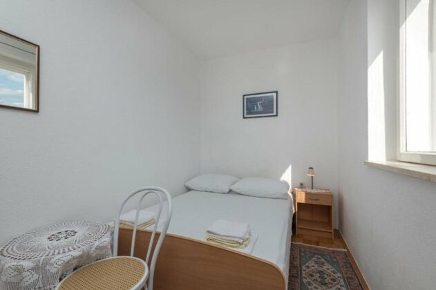 Mito Rooms and Apartments - Photo4