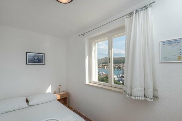 Mito Rooms and Apartments - Photo5