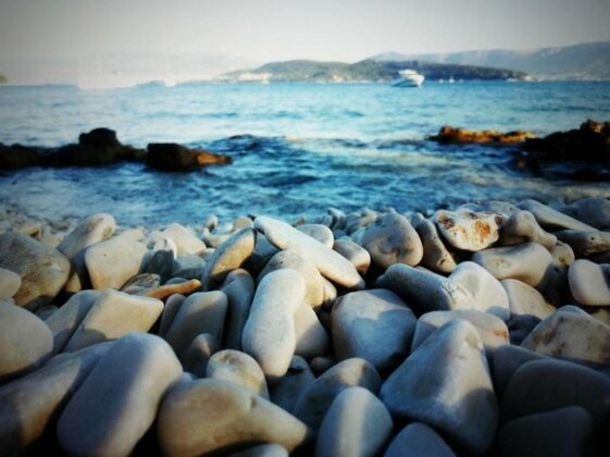 More Trogir - Photo4