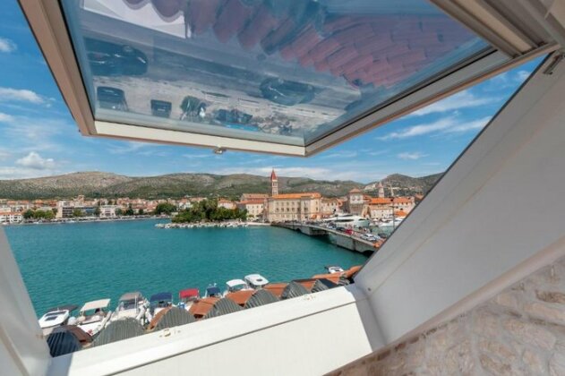 Residence by Providenca Palace - Photo2