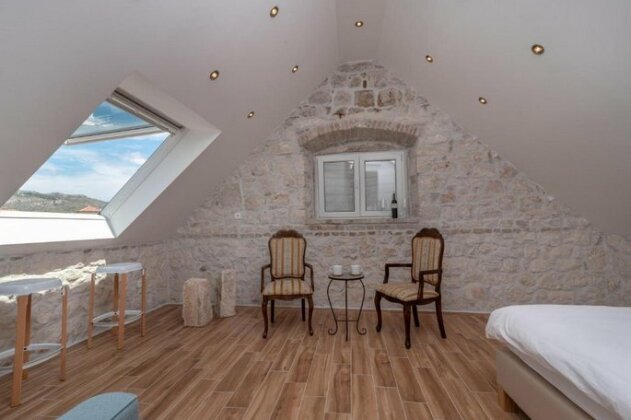 Residence by Providenca Palace - Photo3