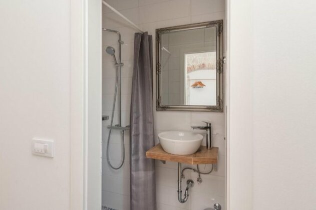 Residence by Providenca Palace - Photo4