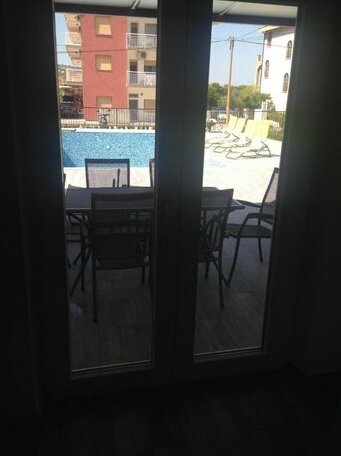 Rooms Chill Out Beach - Photo4