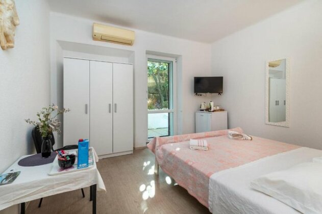 Rooms Feme - Photo3