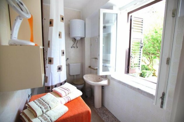 Rooms Feme - Photo4