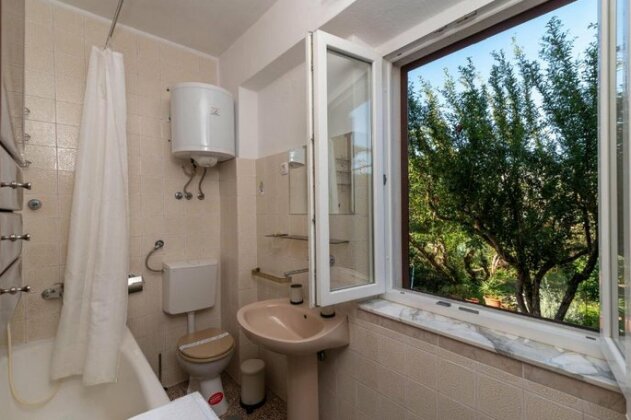 Rooms Feme - Photo5