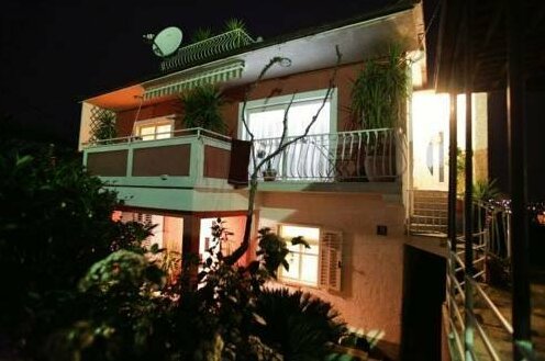 Stela Apartments Trogir - Photo2