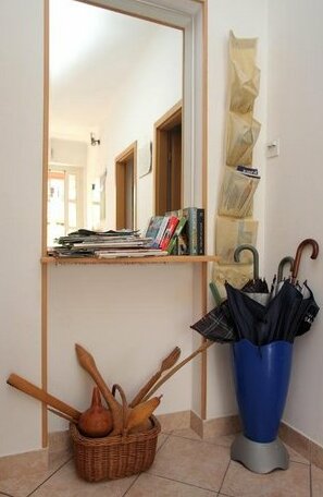 Stela Apartments Trogir - Photo4