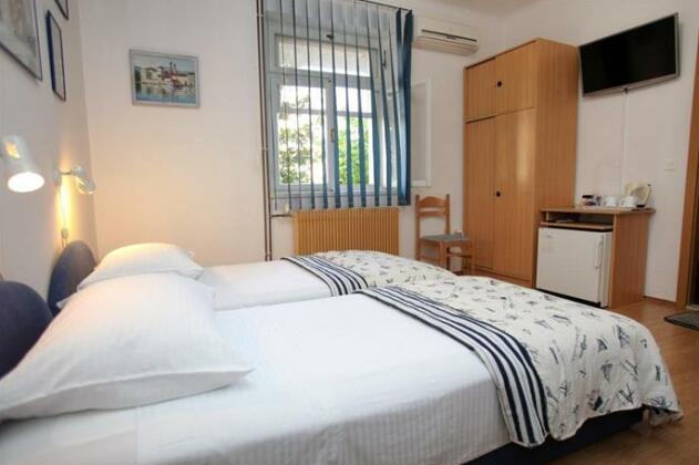 Stela Apartments Trogir - Photo5