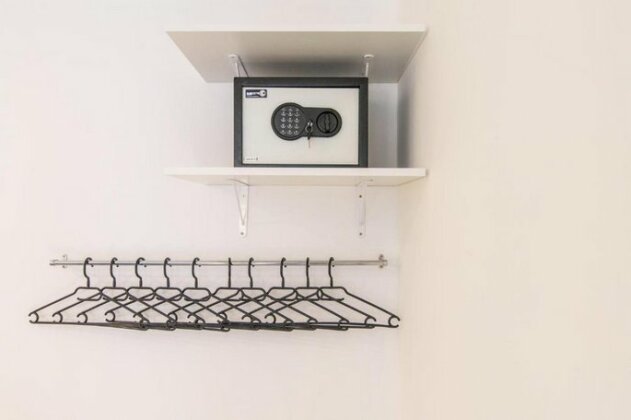 Studio Apartman REA - Photo4