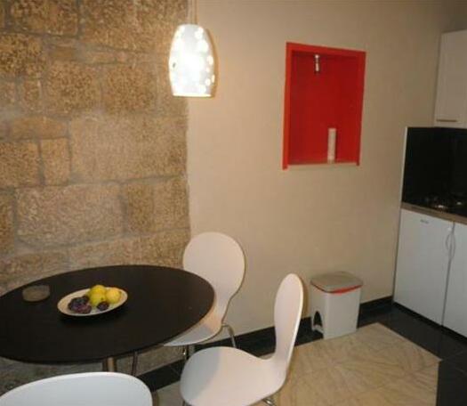 Studio Apartments Emotha - Photo5