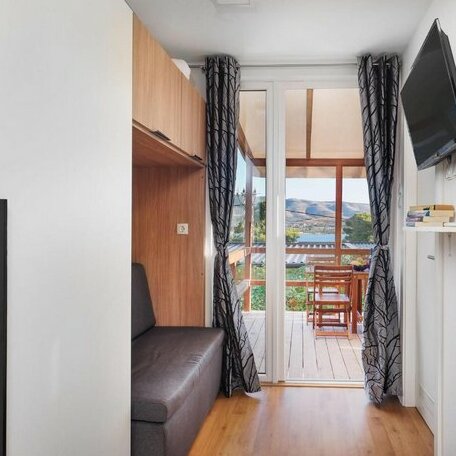 Sunny Mobile Homes Trogir - Ciovo - Photo5