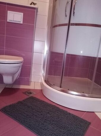 Tomena apartments - Photo2