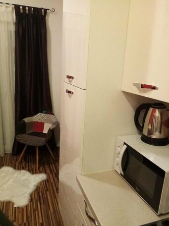 Tomena apartments - Photo3