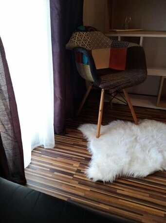 Tomena apartments - Photo4