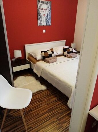 Tomena apartments - Photo5