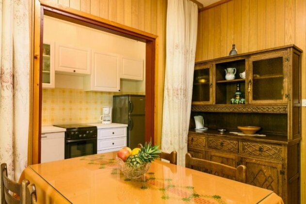 Trogir apartment Blaga - Photo2