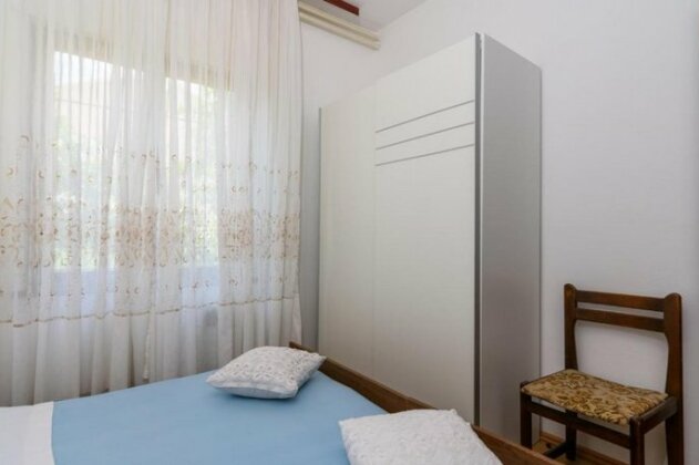 Trogir apartment Blaga - Photo4
