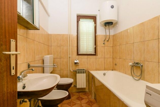 Trogir apartment Blaga - Photo5