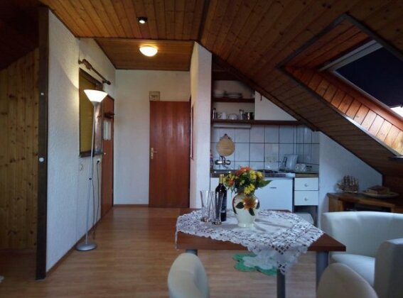 Trogir Beach Rooms - Photo2