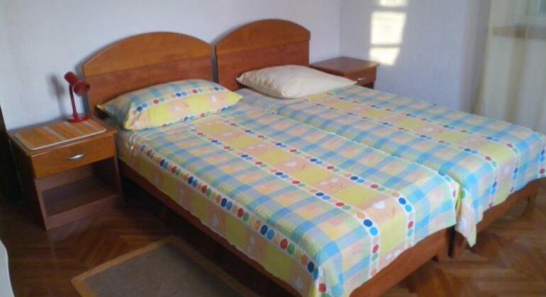 Trogir Beach Rooms - Photo4