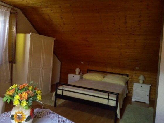 Trogir Beach Rooms - Photo5
