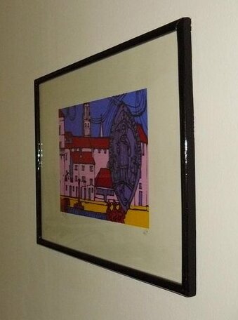 Trogirsunset Apartments - Photo5