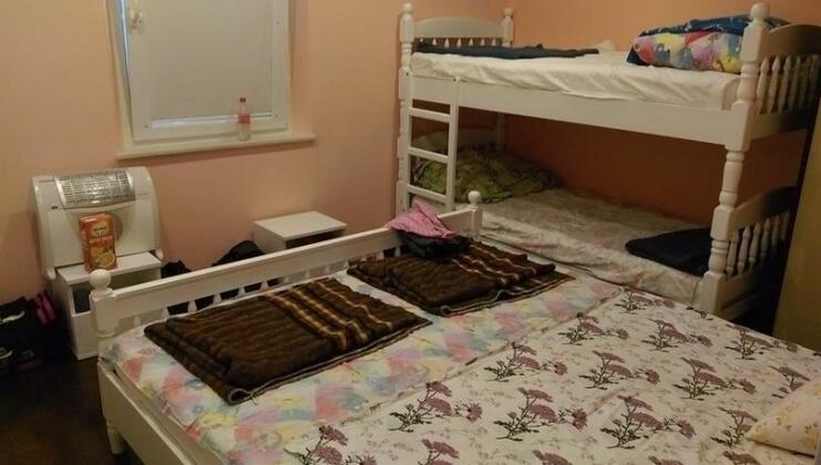 Vacation Home Marko - Photo4