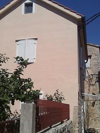 Vacation Home Marko - Photo5