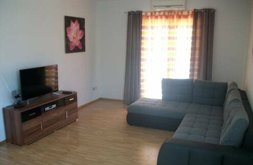 Vila Meli Trogir - Photo2