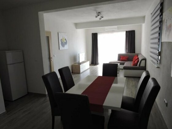 Vila Meli Trogir - Photo3