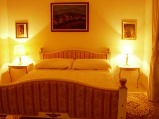 Villa Angel Trogir - Photo2