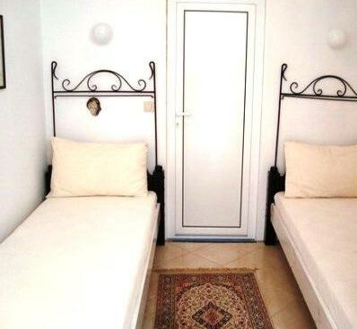 Villa Angel Trogir - Photo4