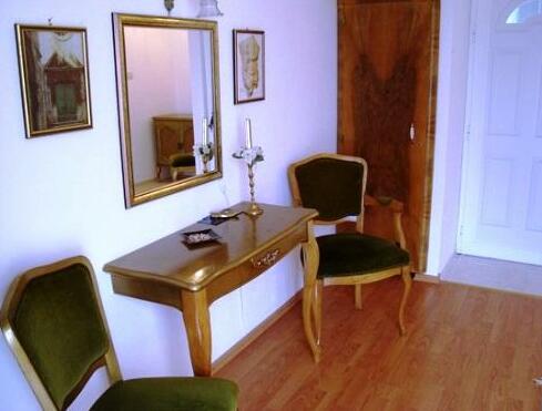Villa Angel Trogir - Photo5