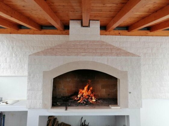 Villa Apartment AA 2 - Photo3