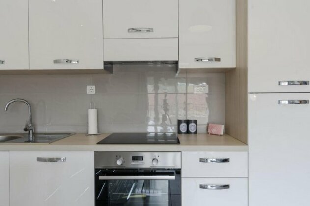 Villa Apartment AA 2 - Photo5